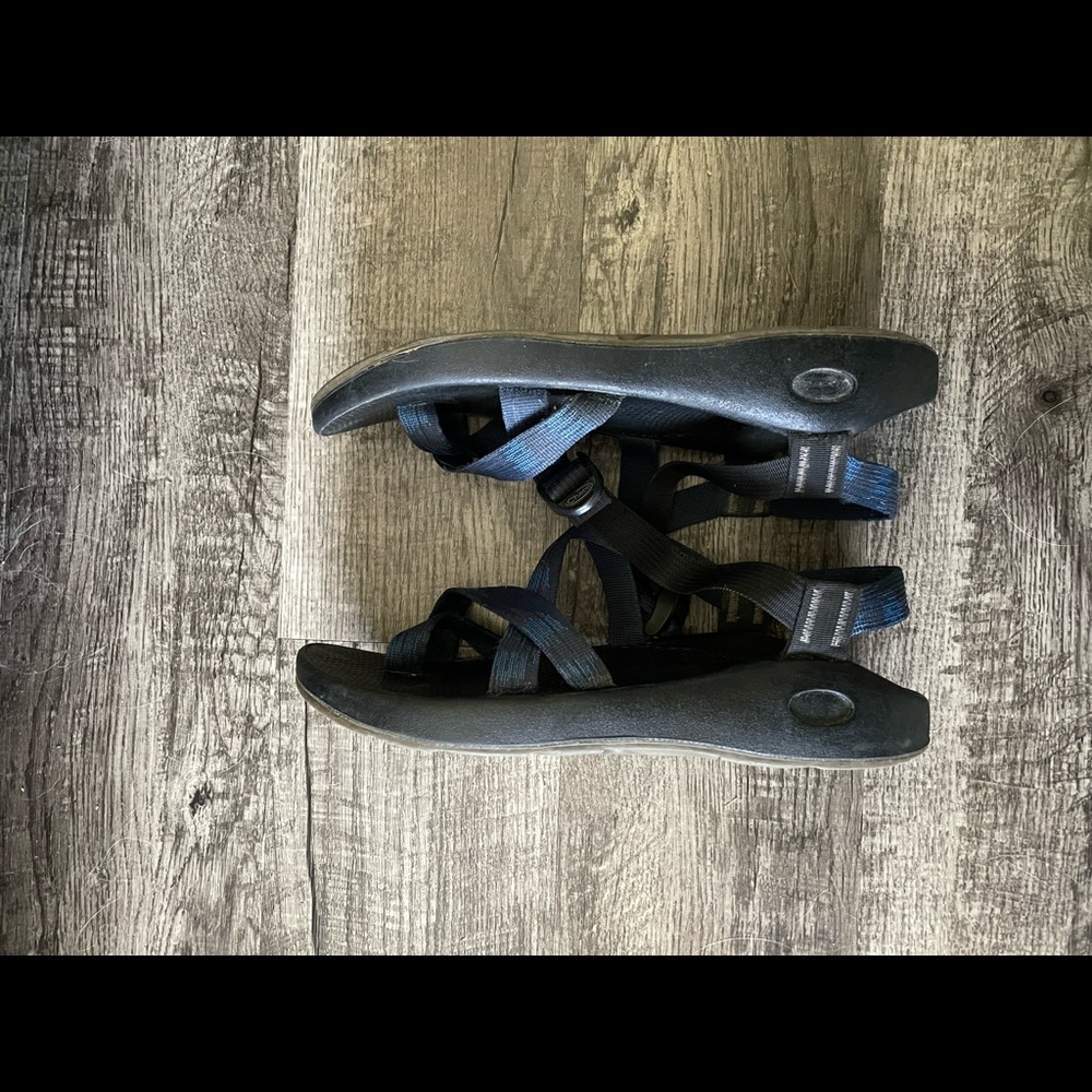 Chaco’s Men’s size 9